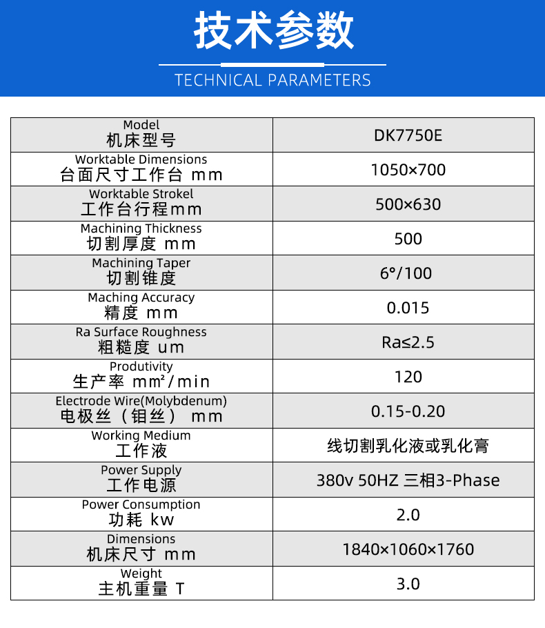 DK7750E_03.jpg